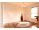 102 Frederick Street, Launceston TAS 7250