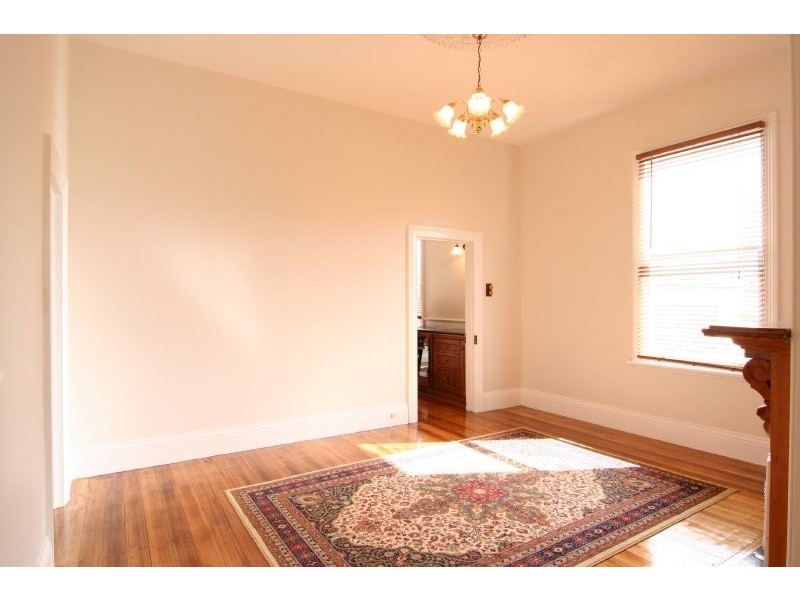 102 Frederick Street, Launceston TAS 7250