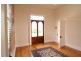 102 Frederick Street, Launceston TAS 7250