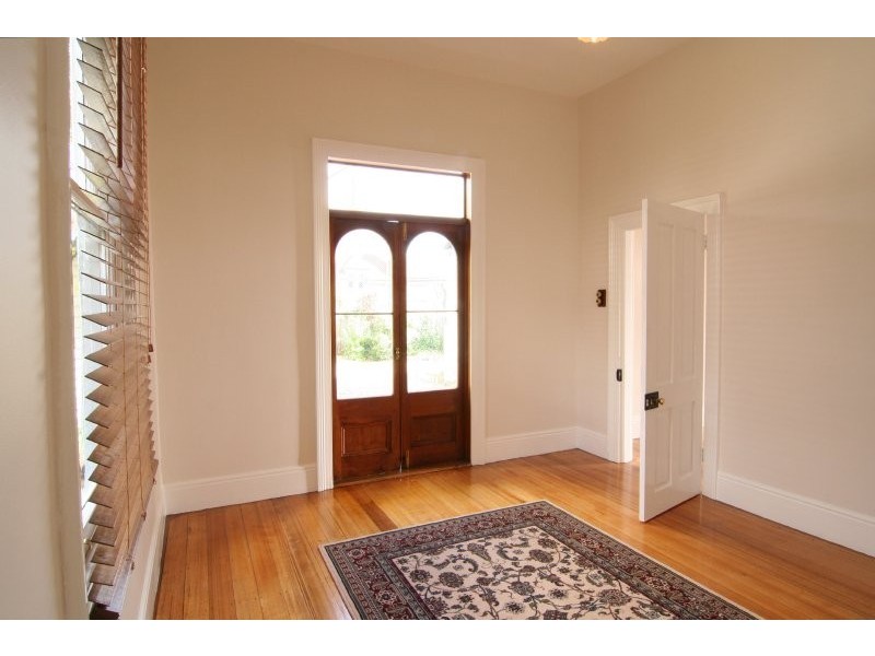 102 Frederick Street, Launceston TAS 7250
