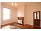102 Frederick Street, Launceston TAS 7250