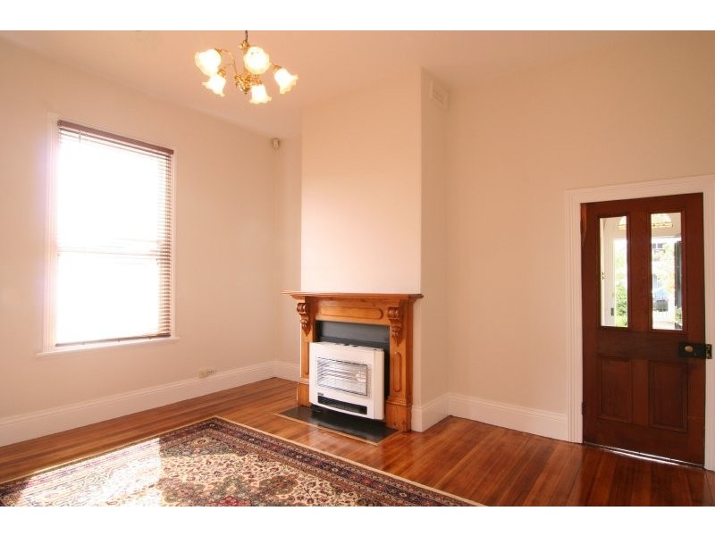 102 Frederick Street, Launceston TAS 7250