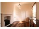102 Frederick Street, Launceston TAS 7250