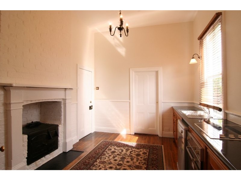 102 Frederick Street, Launceston TAS 7250