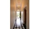 102 Frederick Street, Launceston TAS 7250