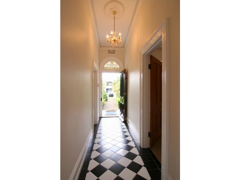 102 Frederick Street, Launceston TAS 7250