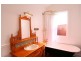 102 Frederick Street, Launceston TAS 7250