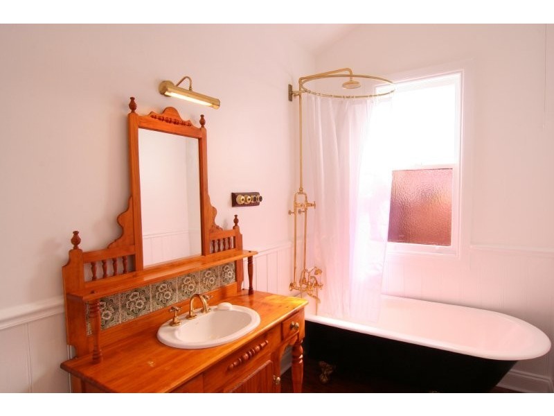 102 Frederick Street, Launceston TAS 7250