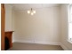 102 Frederick Street, Launceston TAS 7250