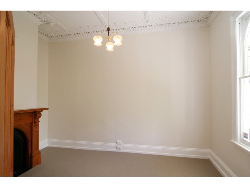102 Frederick Street, Launceston TAS 7250
