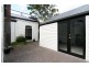 102 Frederick Street, Launceston TAS 7250