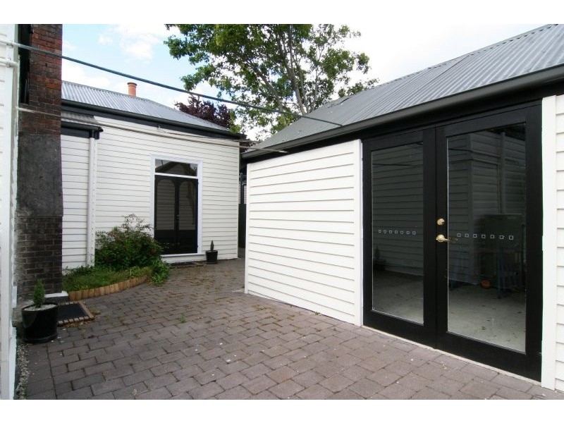 102 Frederick Street, Launceston TAS 7250