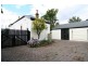 102 Frederick Street, Launceston TAS 7250