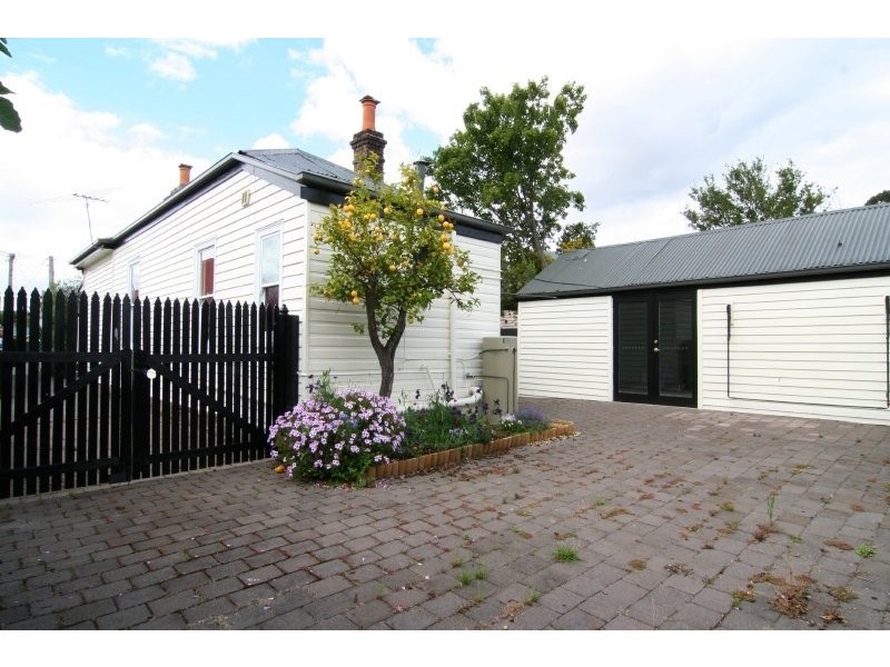 102 Frederick Street, Launceston TAS 7250