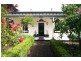 102 Frederick Street, Launceston TAS 7250