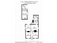 102 Frederick Street, Launceston TAS 7250