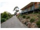 96a Corin Street, West Launceston TAS 7250