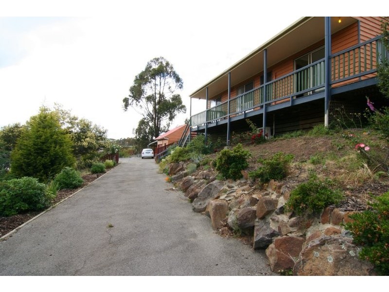 96a Corin Street, West Launceston TAS 7250