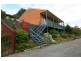 96a Corin Street, West Launceston TAS 7250