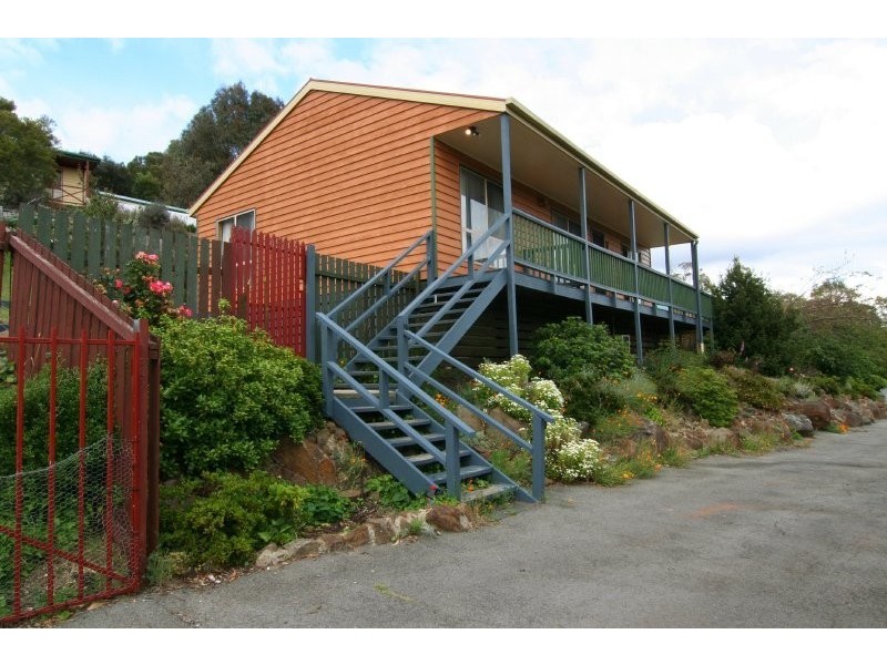 96a Corin Street, West Launceston TAS 7250