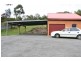 96a Corin Street, West Launceston TAS 7250
