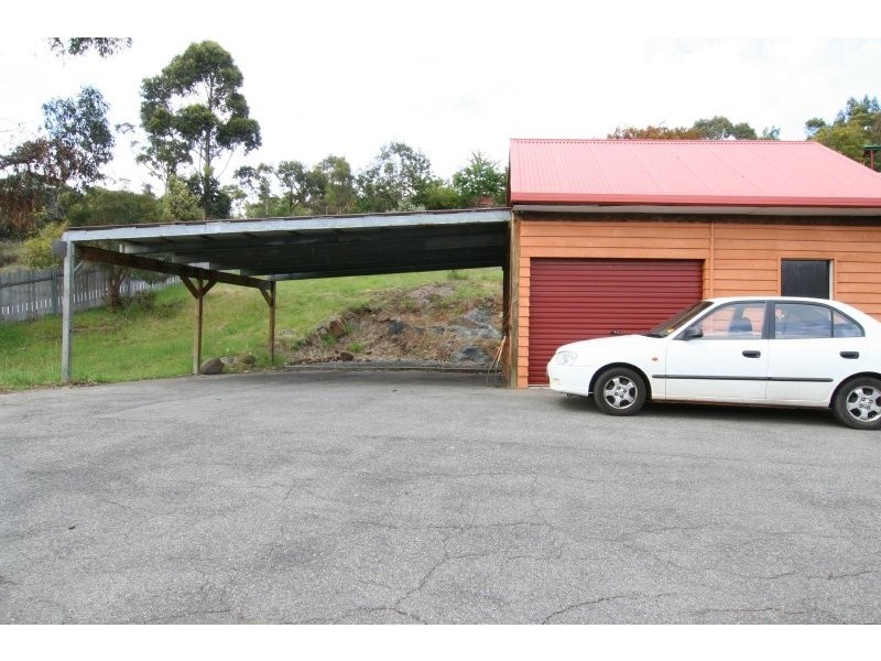 96a Corin Street, West Launceston TAS 7250