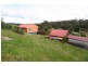 96a Corin Street, West Launceston TAS 7250