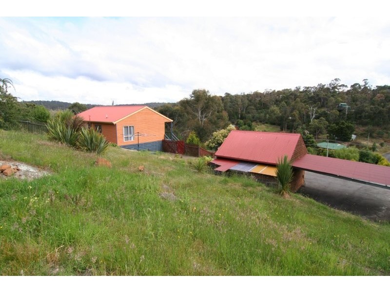 96a Corin Street, West Launceston TAS 7250