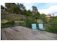 96a Corin Street, West Launceston TAS 7250