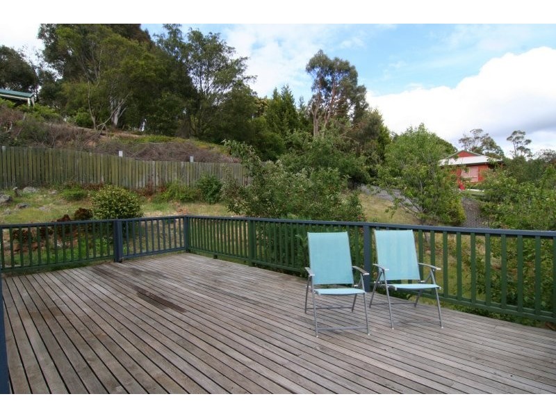 96a Corin Street, West Launceston TAS 7250