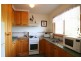 96a Corin Street, West Launceston TAS 7250