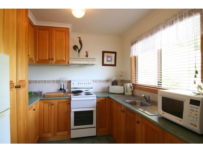96a Corin Street, West Launceston TAS 7250