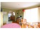 96a Corin Street, West Launceston TAS 7250
