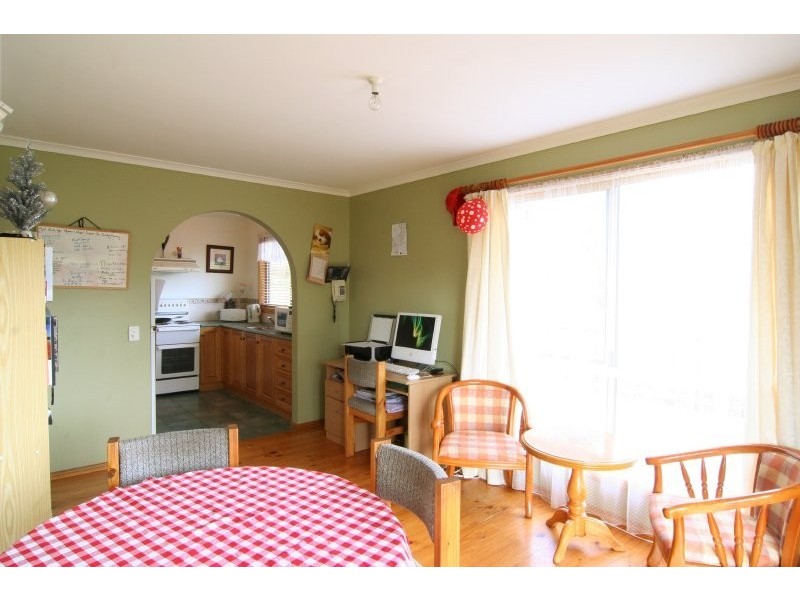96a Corin Street, West Launceston TAS 7250
