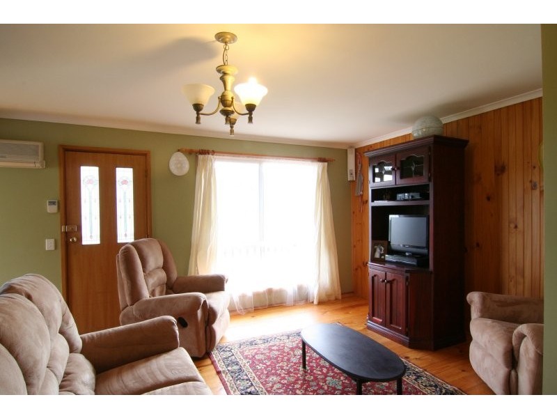 96a Corin Street, West Launceston TAS 7250