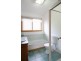 96a Corin Street, West Launceston TAS 7250