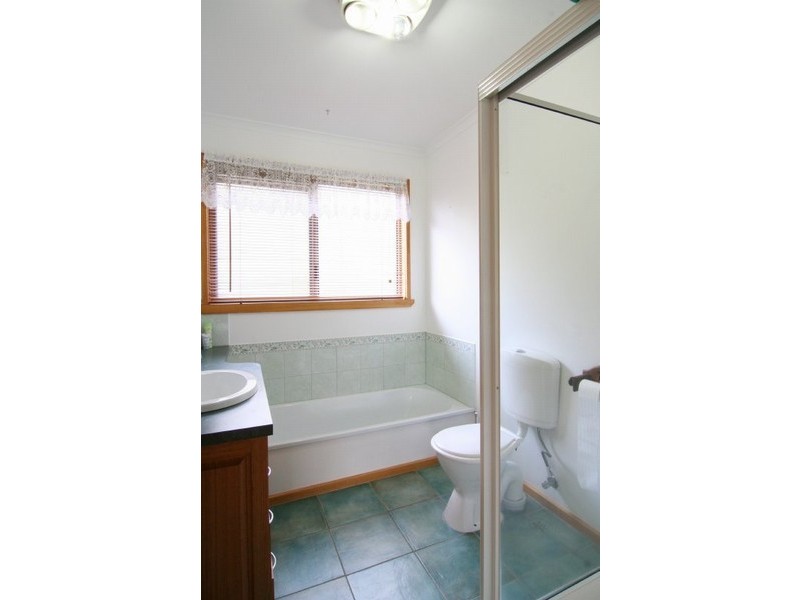 96a Corin Street, West Launceston TAS 7250