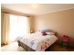 96a Corin Street, West Launceston TAS 7250