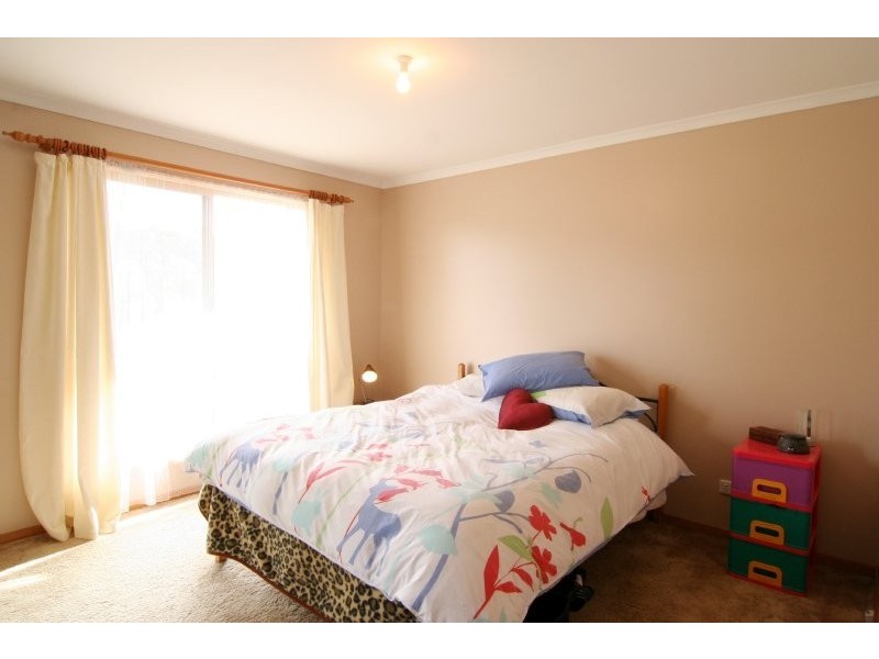 96a Corin Street, West Launceston TAS 7250