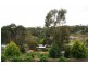 96a Corin Street, West Launceston TAS 7250