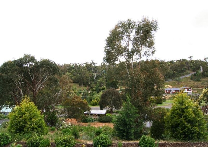 96a Corin Street, West Launceston TAS 7250