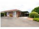 1/3 Buckingham Place, Prospect TAS 7250