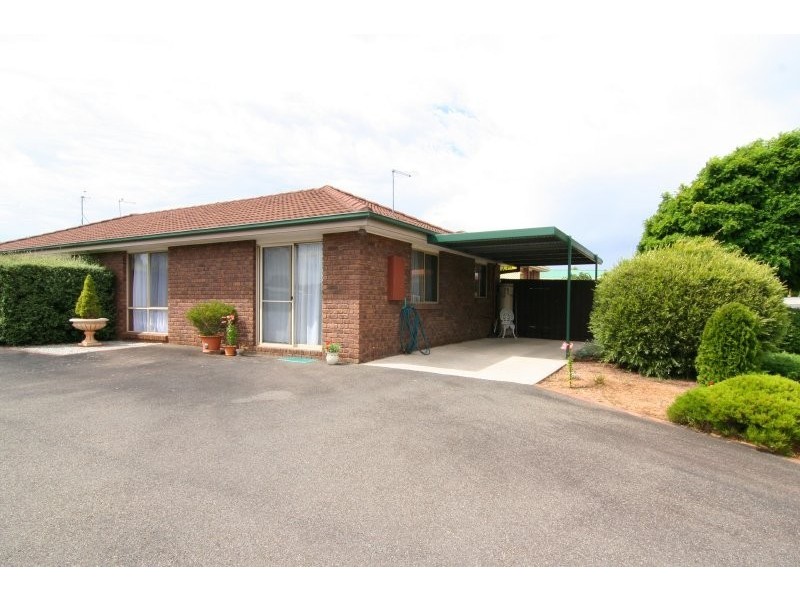 1/3 Buckingham Place, Prospect TAS 7250