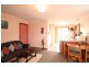 1/3 Buckingham Place, Prospect TAS 7250