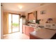 1/3 Buckingham Place, Prospect TAS 7250