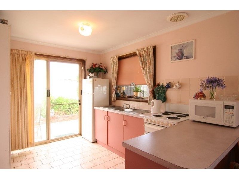 1/3 Buckingham Place, Prospect TAS 7250