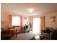 1/3 Buckingham Place, Prospect TAS 7250