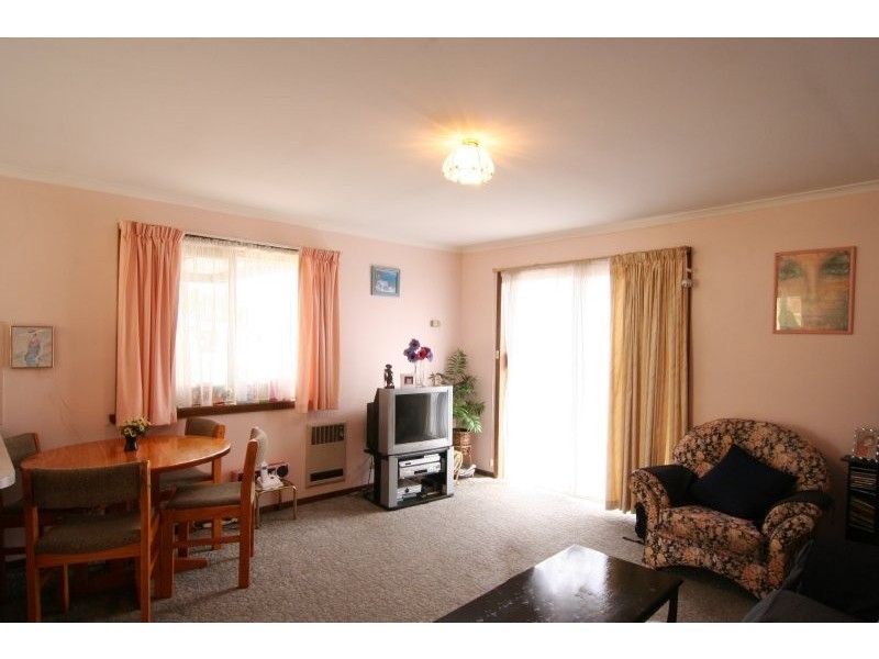 1/3 Buckingham Place, Prospect TAS 7250