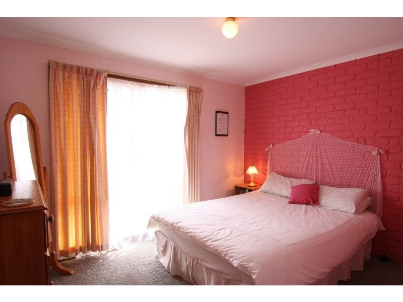 1/3 Buckingham Place, Prospect TAS 7250