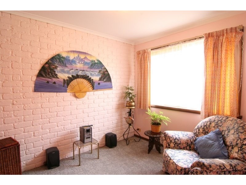 1/3 Buckingham Place, Prospect TAS 7250